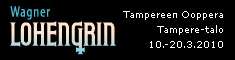 ElävKirjFest_Lohengrin_banneri