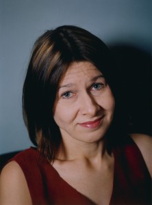 © Tammi, Marja-Leena Hukkanen