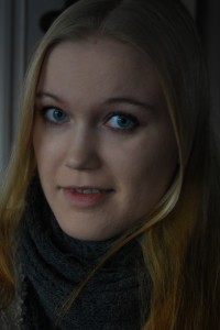 © Riikka Palander