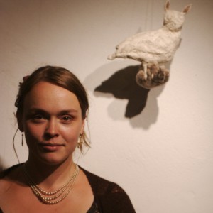© Hanneriina Moisseinen