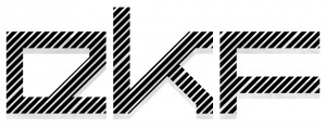 hevy_lines_logo