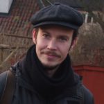 Vesa Etelämäki (s.1981) on tamperelainen runoilija. Hänen esikoiskokoelma Hikikomori julkaistiin vuonna 2015. Teos käsittelee eristäytyneisyyttä sekä vapauden ja sulkeutuneisuuden välistä jännitettä. Hikikomori oli Tiiliskivi-palkintoehdokkaana vuonna 2015.